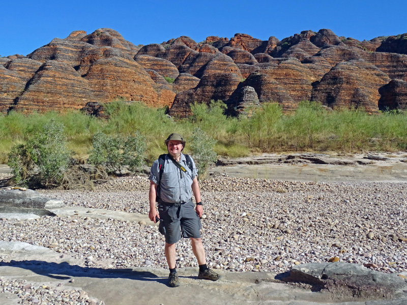 Bungle Bungles 24