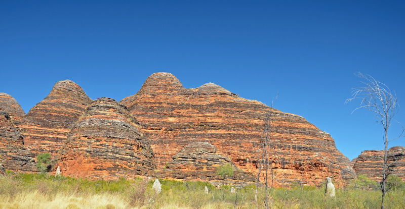 Bungle Bungles 28