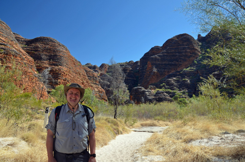 Bungle Bungles 7