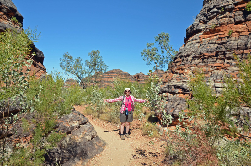 Bungle Bungles 9