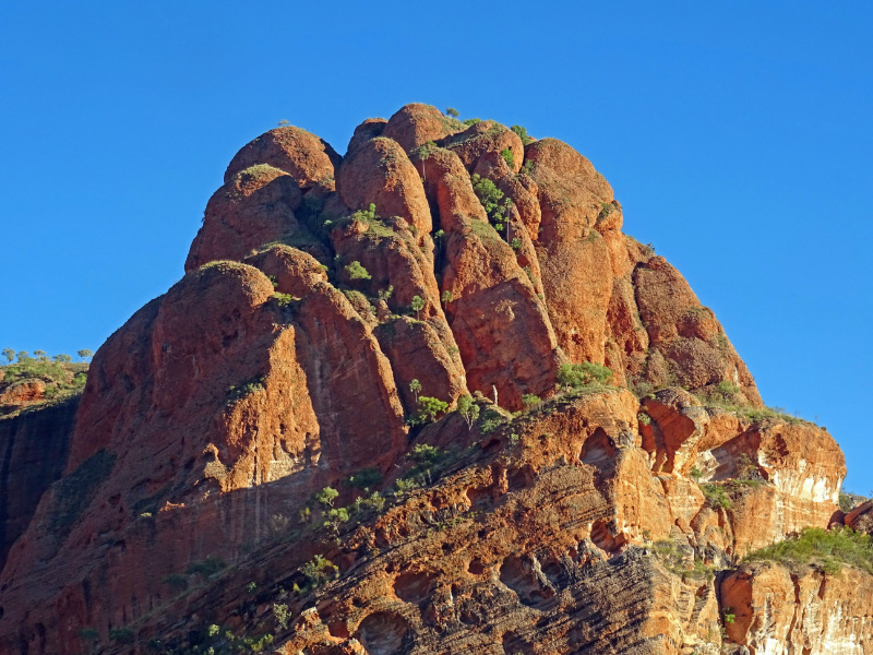 Echidna Gorge 5
