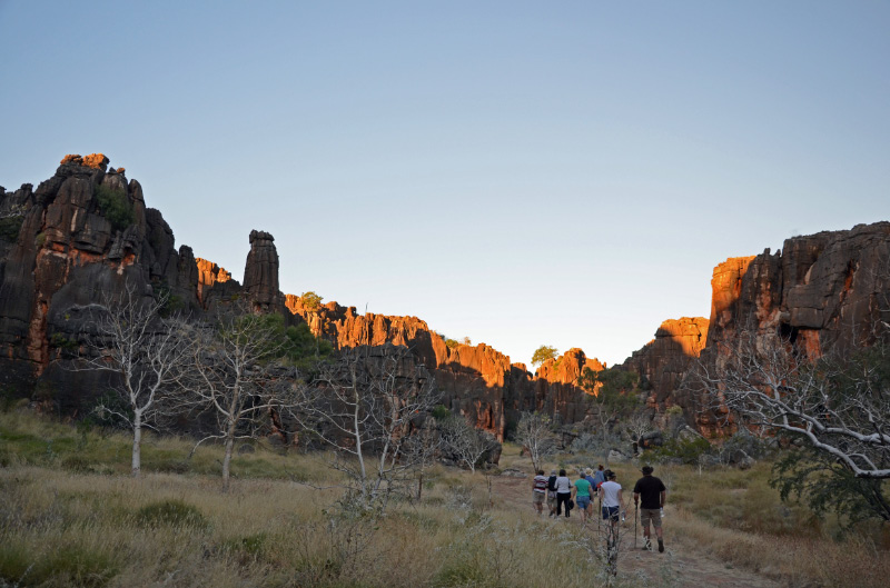 Rockforms 5