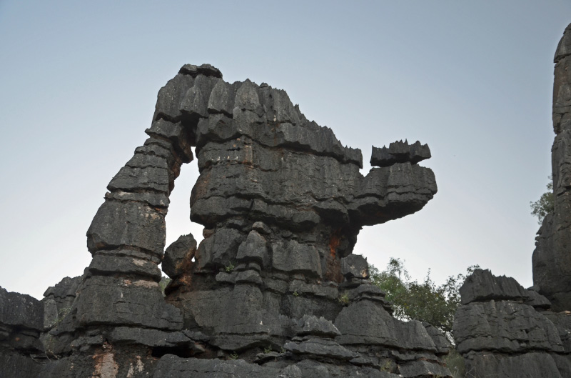 Rockform 10