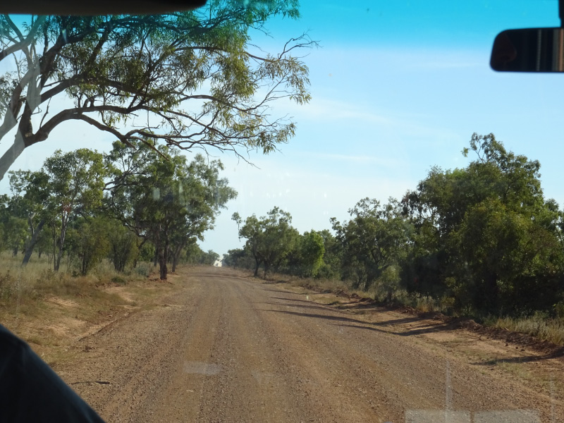 Road