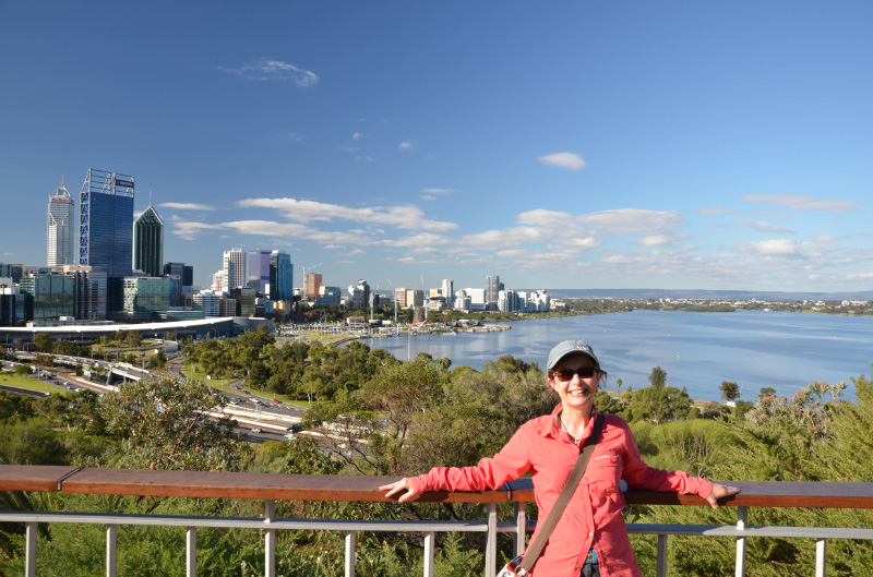 Kings Park 3