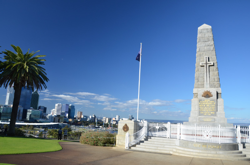 Kings Park 4