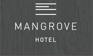 Mangrove Hotel