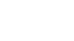 Buffelsdrift