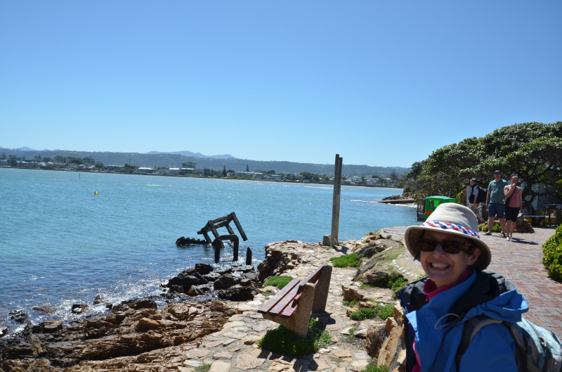 Knysna 2