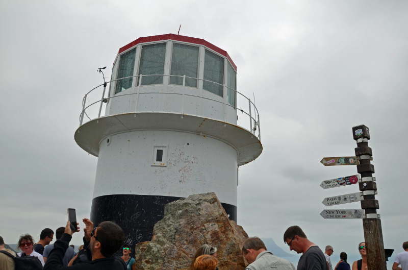 CoGH walk 14