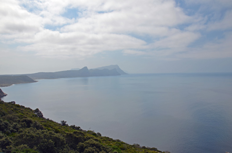 CoGH walk 18