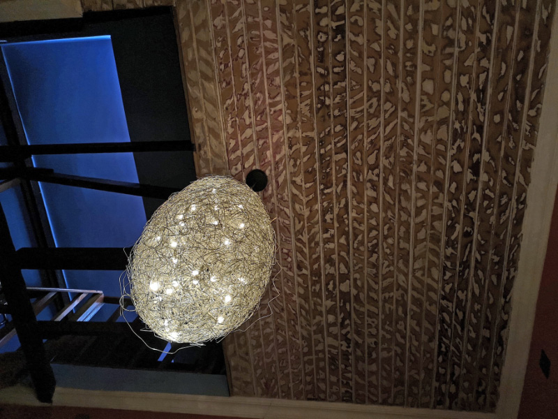 Hotel 5