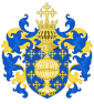 Galicia CoA