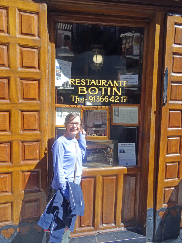 Botin 3