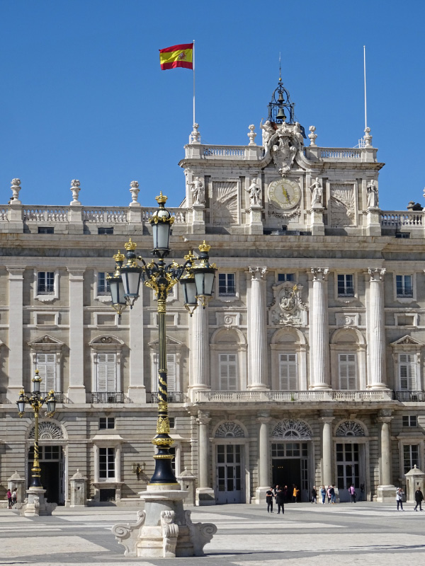 Palace 3