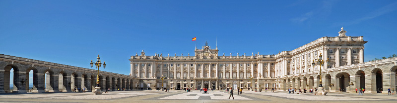 Palace 2