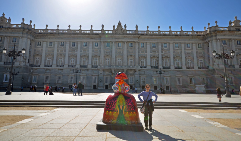 Palace 1