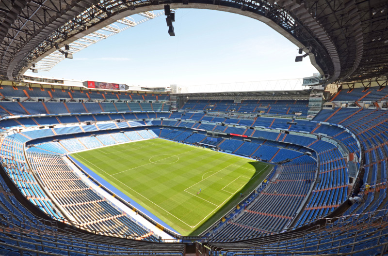 Bernabeu 3