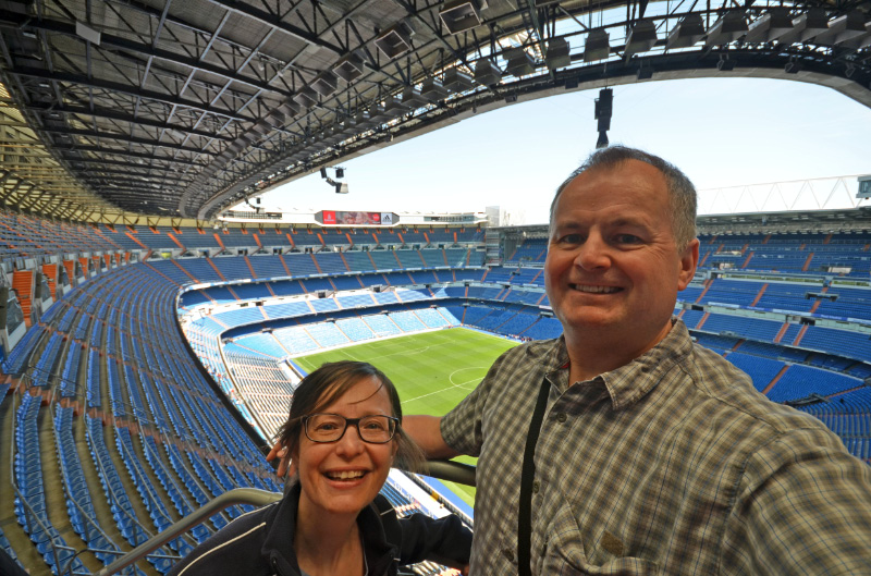 Bernabeu 2