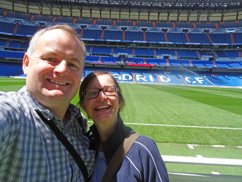 Bernabeu 5