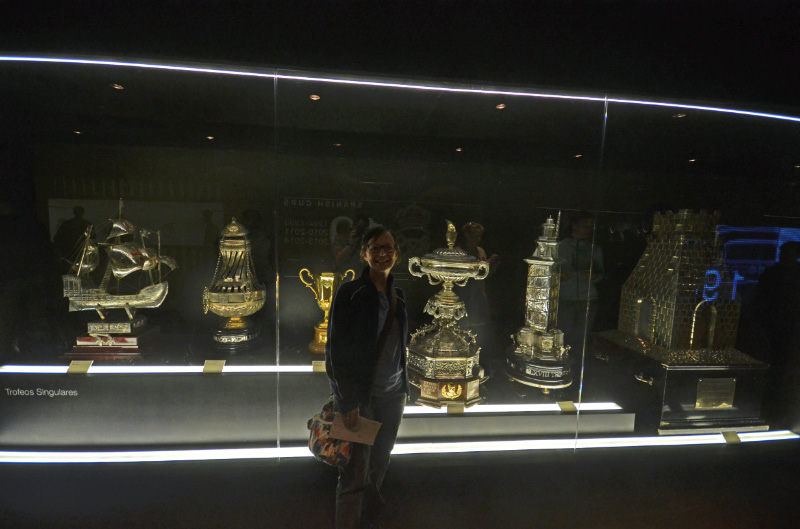 Bernabeu 6
