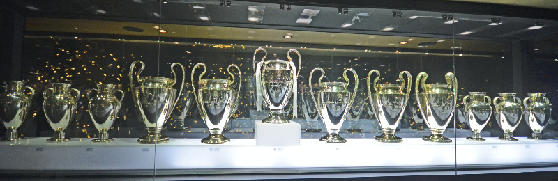 Bernabeu 8