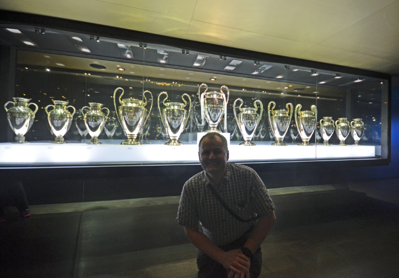 Bernabeu 8