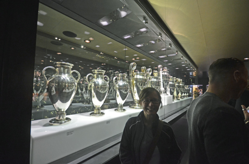 Bernabeu 9