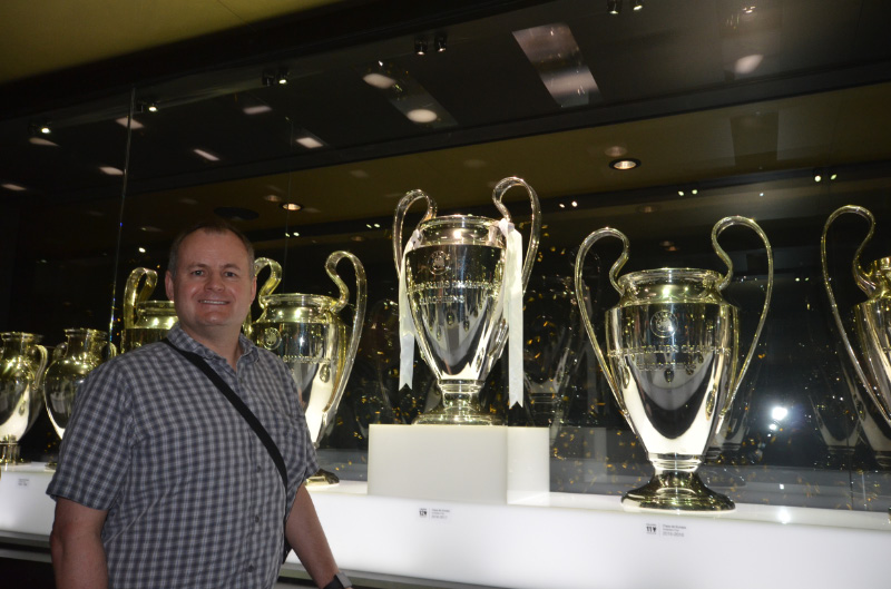 Bernabeu 10