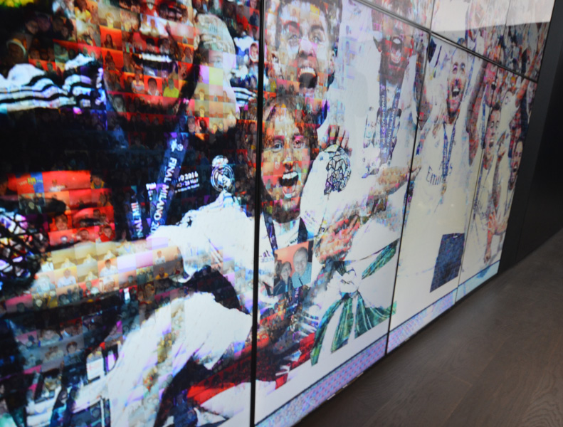 Bernabeu 12