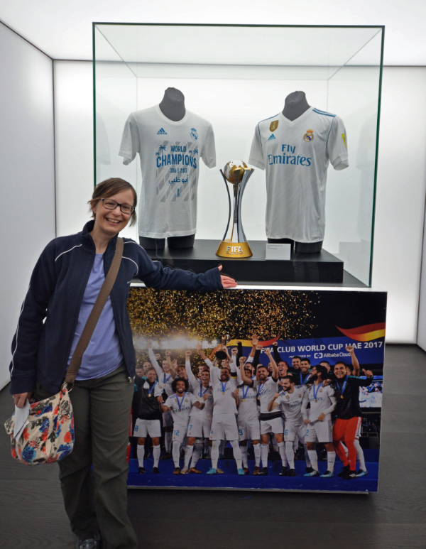 Bernabeu 11