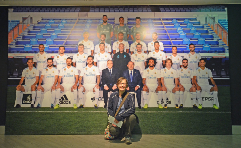 Bernabeu 11