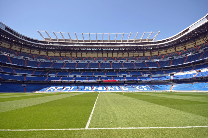 Bernabeu 4