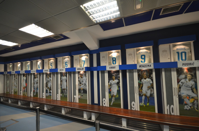 Bernabeu 16