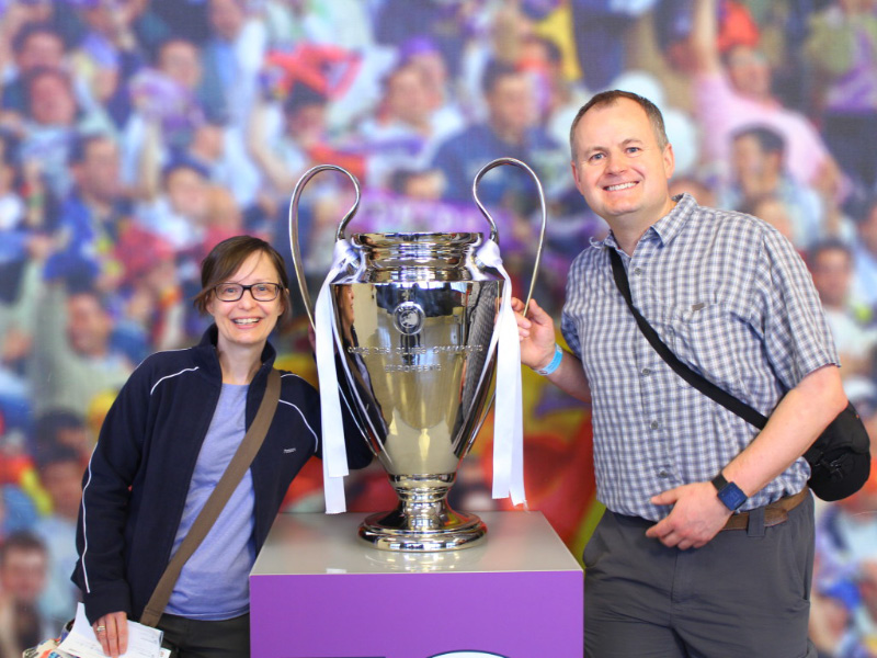 Bernabeu 13
