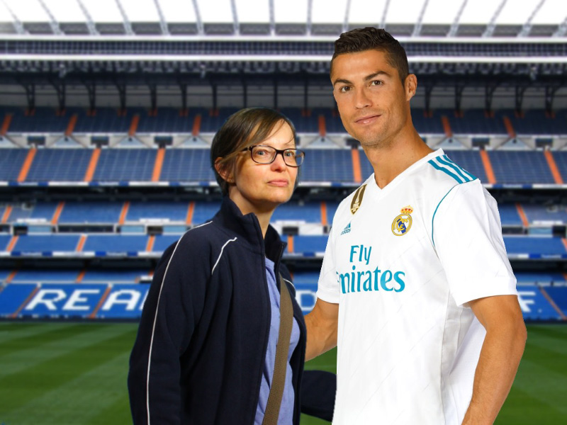 Bernabeu 15