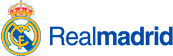 RM logo 2
