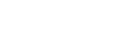 La rolliere