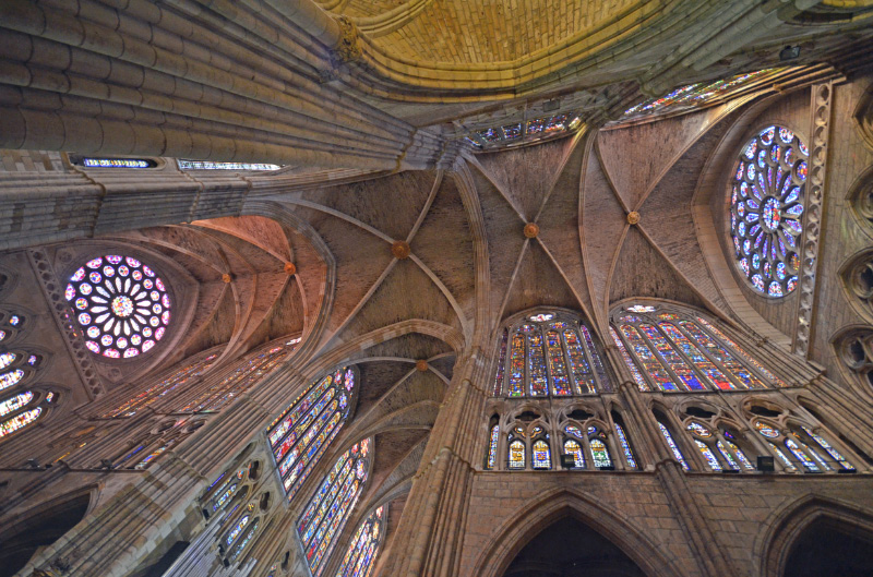 Cathedral 6