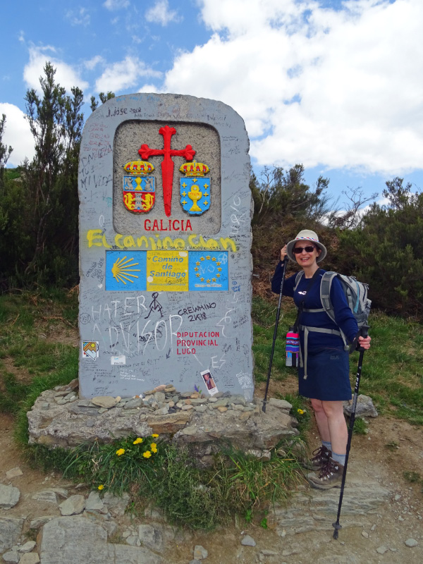 Galicia 1