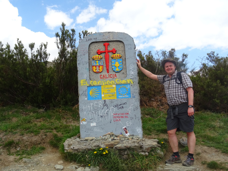 Galicia 2