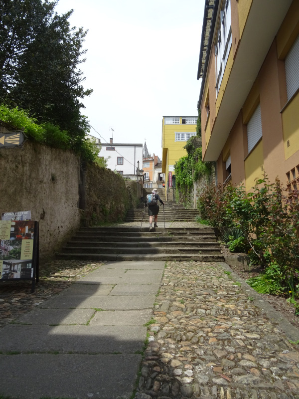 Stairs 2