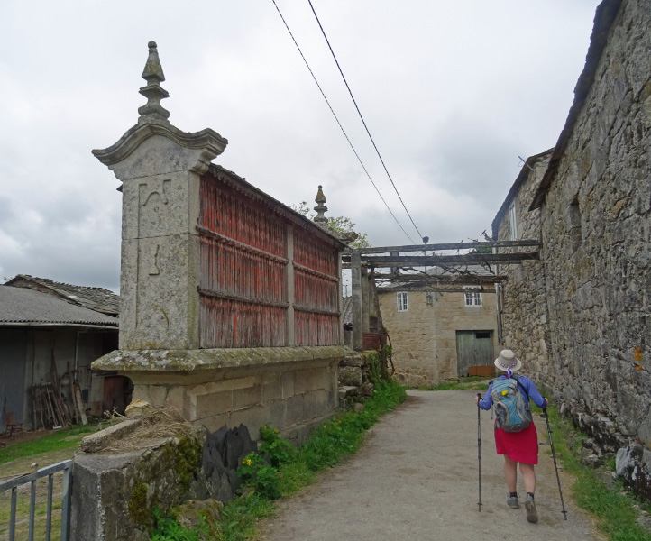 Granary 3