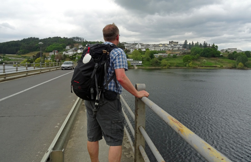 Bridge 2