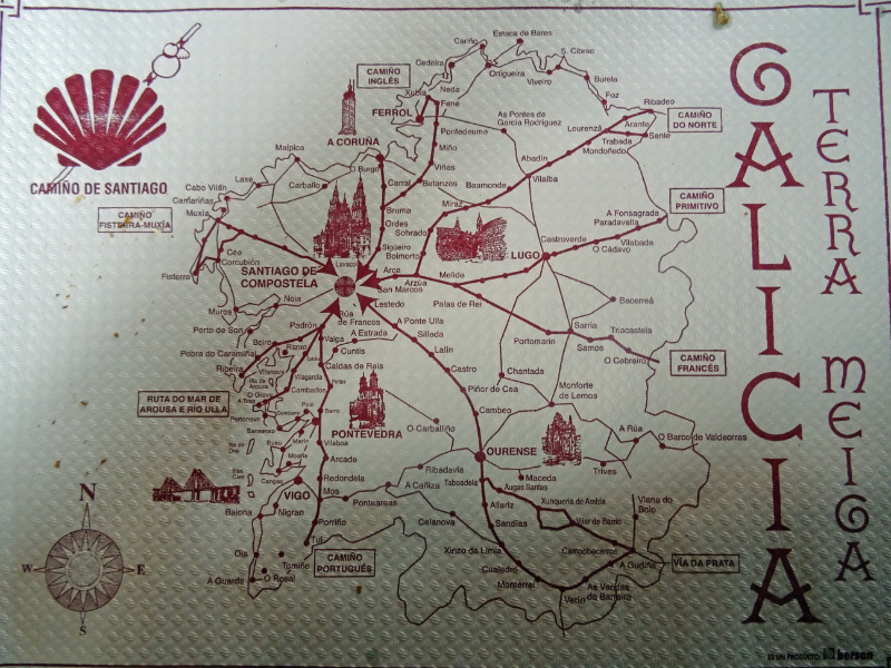 Placemat