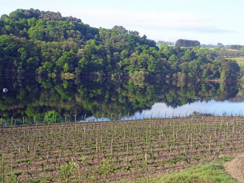 Reservoir 1