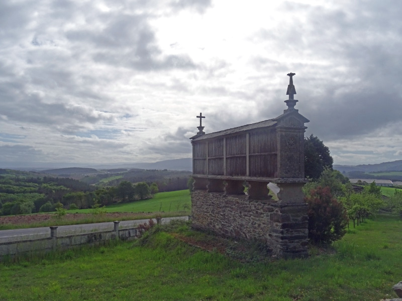 Granary 2
