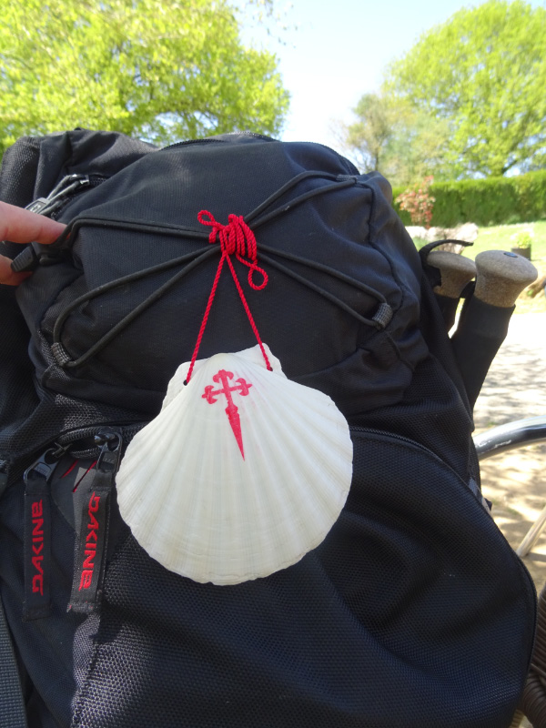 Shell