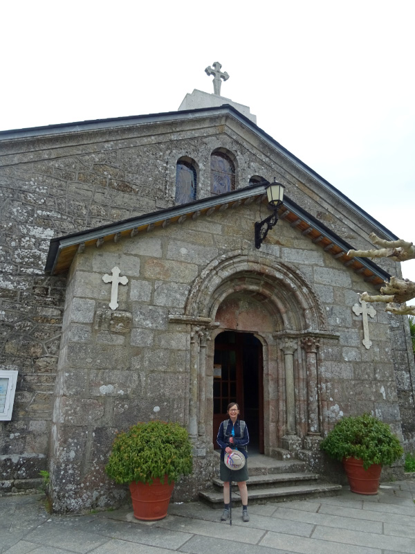 Church 3