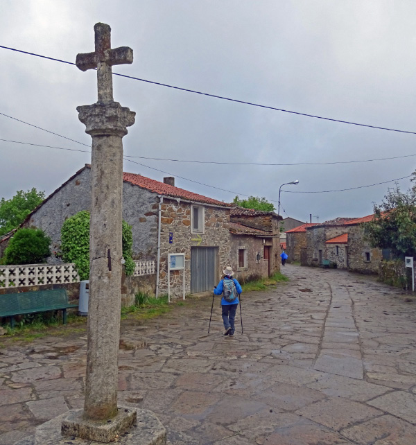 Village